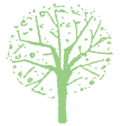 Heinz Stefanie Logo