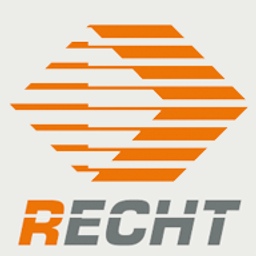 Recht GmbH Heinz Kipptransporte Logo