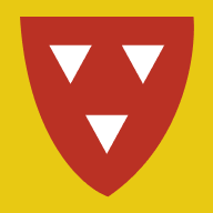 Südmersen Heinz Malermeister Logo
