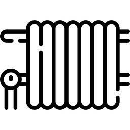Thiemer Heinz Logo