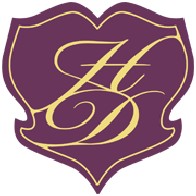 Dostert Heinz Weingut Logo
