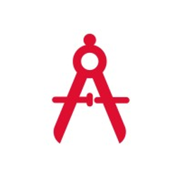Heinze Akademie GmbH Logo