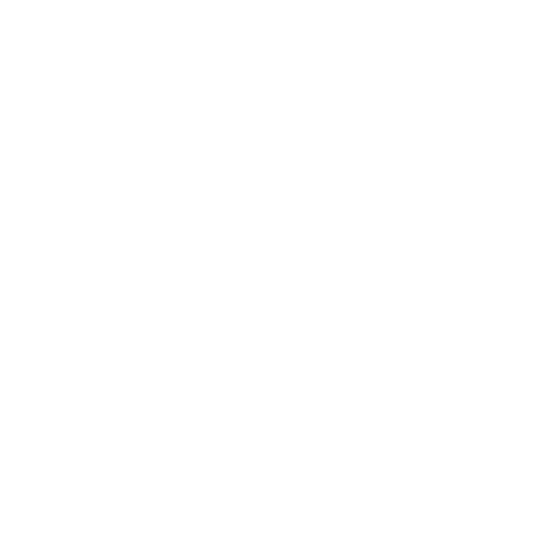 Heinze Pool GmbH Logo