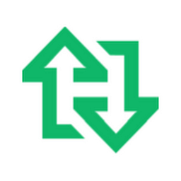 Architekturbüro Plan 2 Logo