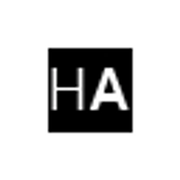 Heinzelmann Architekten Architekturbüro Logo