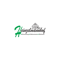 Siegfried &Hildegard Heinzelmann Edelbranntweinbrennerei Logo