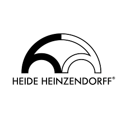 heinzendorff.de Logo
