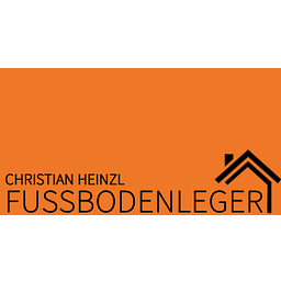 Heinzl Böden Exklusive Böden Inh.Christian Heinzl Logo