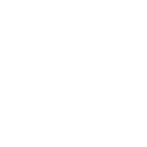 Lembke Heinz Haushaltswaren Logo