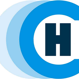 Heinzmann Heribert KG Logo