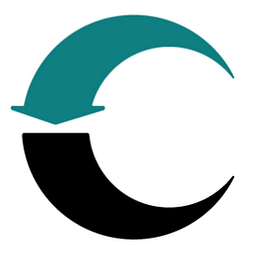 Heinzmann GmbH & Co. KG Logo