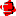 heinzsoft.de Logo
