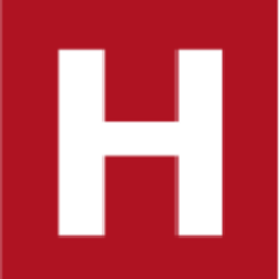 Heinz Training Logo