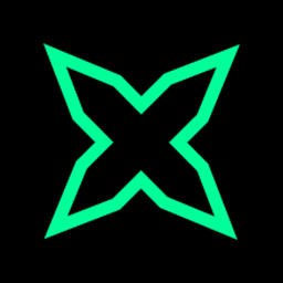 HeiProTec Logo