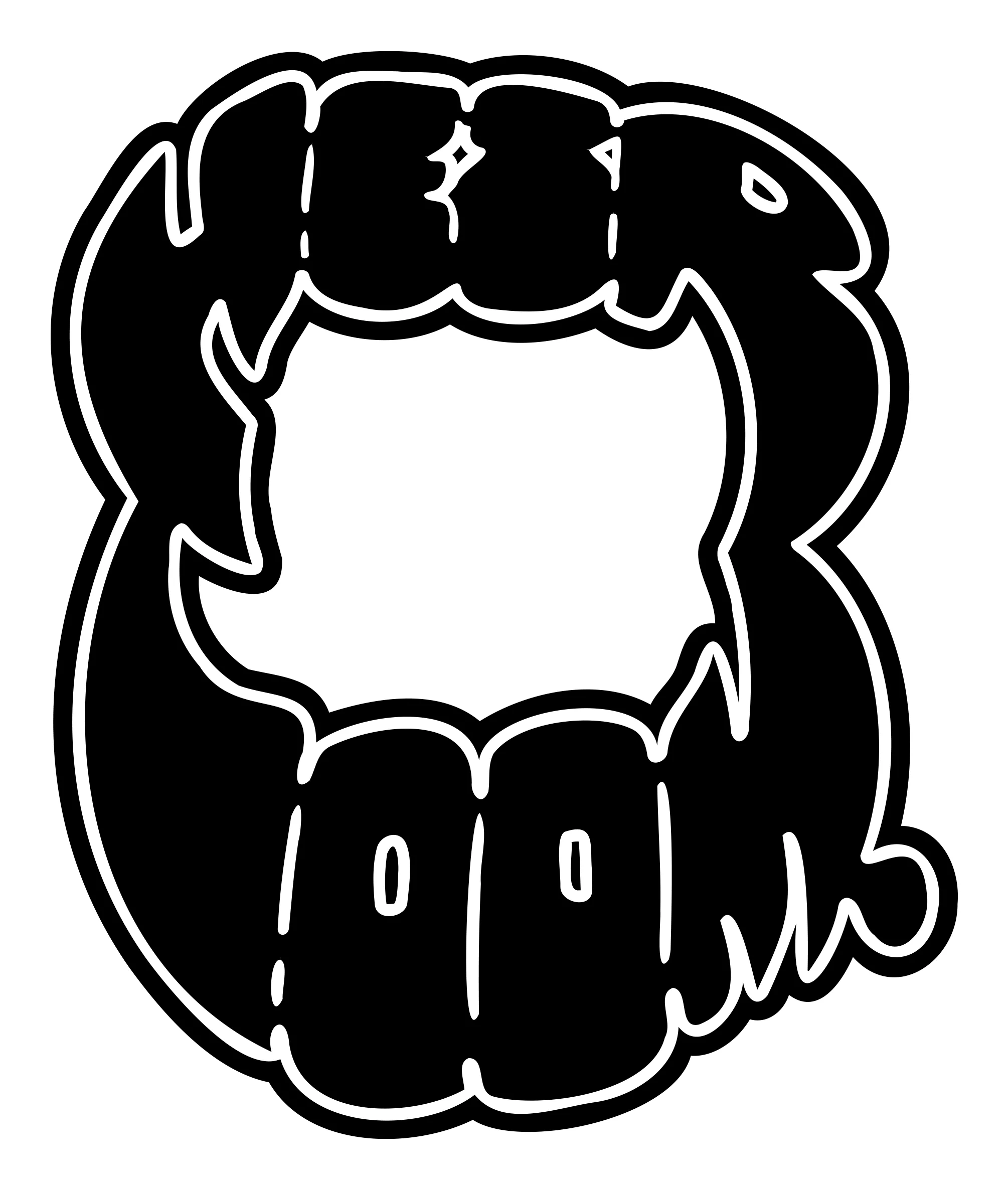Heirloomcreativeagency Logo