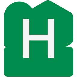 Heirlumeco Logo