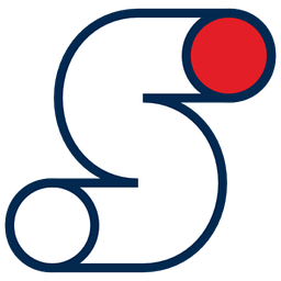 Schütte & Co. Hausinstallationen GmbH Logo