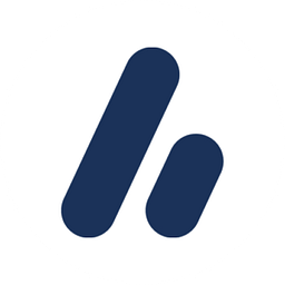 heise regioconcept Logo