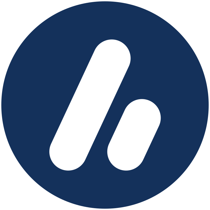 heise online Logo