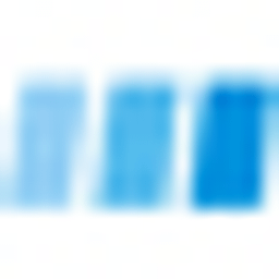 HEI-S-ELT GmbH Logo