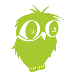 Heisenberg-Gymnasium Bruchsal Logo
