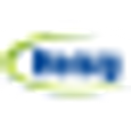 Peter Heisig Produktionsauslastung GmbH Logo