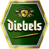Altes Bierhaus Spezialitäten vom heißen Stein Logo