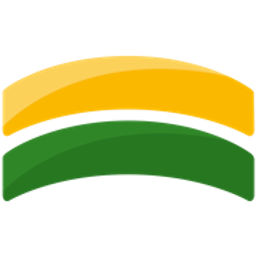 heissner-teichbau.de Logo