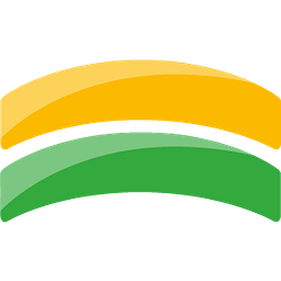 Heissner.de Logo