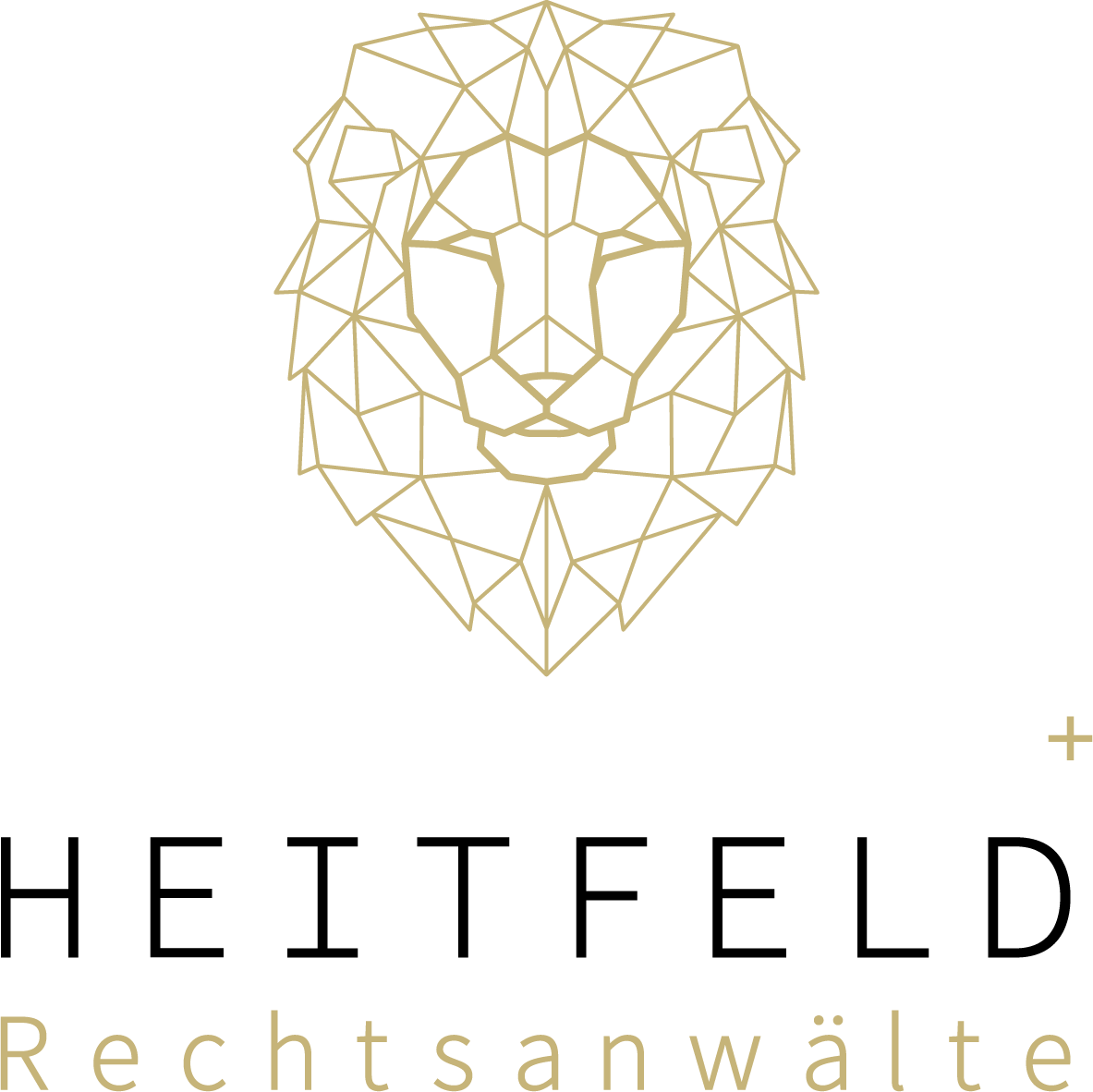 Heitfeld plus Rechtsanwälte GbR
- Kundenbewertungen & Rezensionen
(2026) Logo