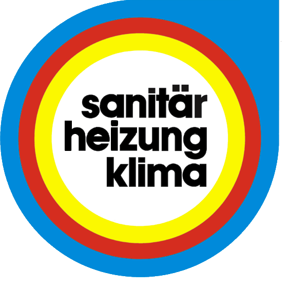 Heitkötter GmbH & Co.KG Ludger Heizung- u. Sanitärberatung Logo