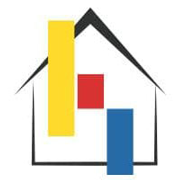 Heitmann Haustechnik GmbH Logo