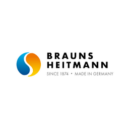 heitmann-hygiene-care.de Logo