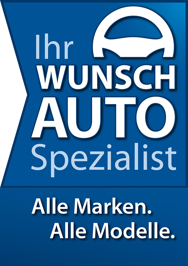 Automobile Heitmann Bothel GmbH & Co. KG Logo