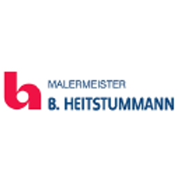 Heitstummann u. Mittrop GmbH & Co. KG Logo
