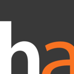 Heitzenröder Architekten Logo