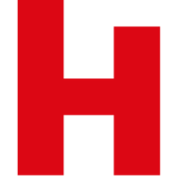 Elektro Heiwe GmbH & Co. KG Logo