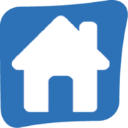 Heizreport Logo