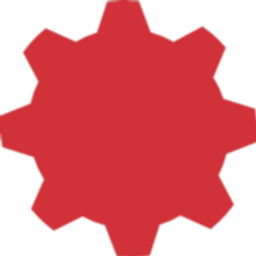 Heiza-Werkstätten Wärmetechnik GmbH Logo