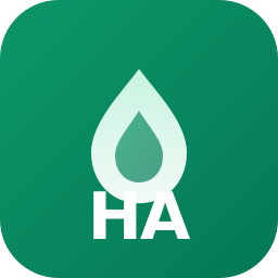 Heizanbieter Logo