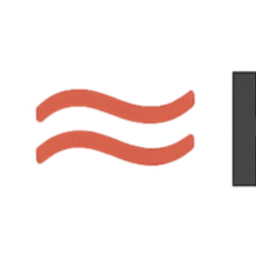 heizboden24.de Logo