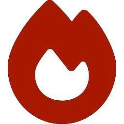 Zimmermann D. u. Strobel C. GbR Heizungsbau Logo