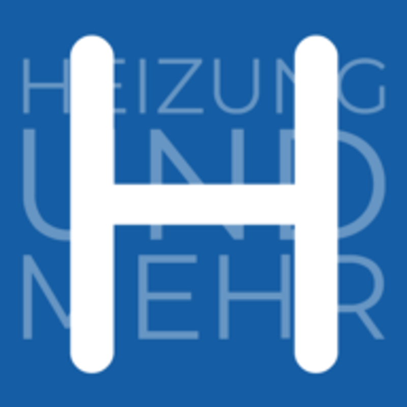 Heizenundmehr Logo