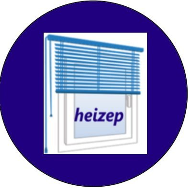 heizep-sonnenschutz Logo