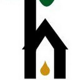 Heizerschwaben Logo
