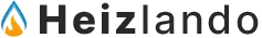 heizlando Logo