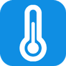 Heizlastberechnung Online Logo