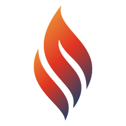Heinrich Arnold Mineralölverkauf Logo