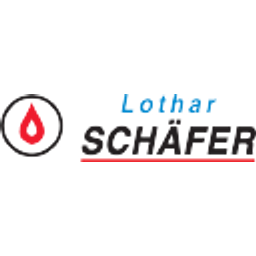 Schäfer Lothar Logo