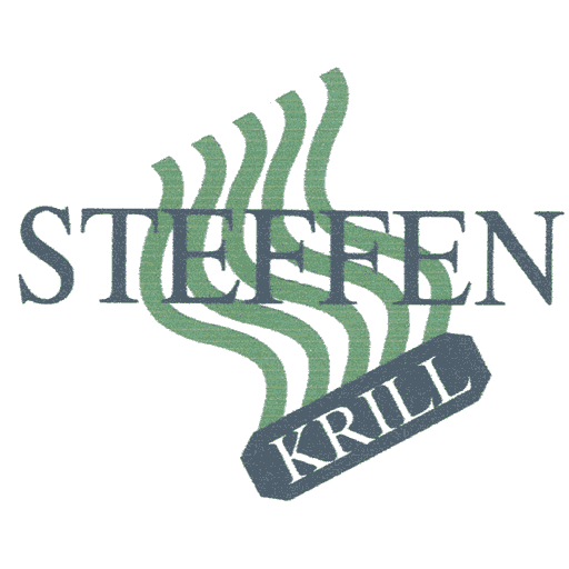 Heizöl Steffen GmbH & Co. KG Kohlen und Heizöl Logo